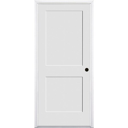 Codel Doors